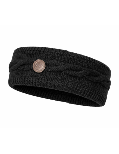 Eden By Pénélope Mini-Mel Headband