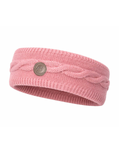Eden By Pénélope Mini-Mel Headband 2