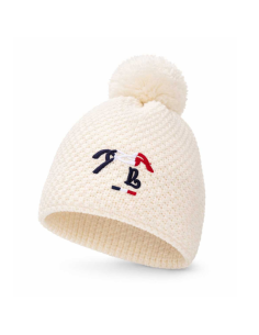 Eden By Pénélope Mini-Tiny Beanie 2
