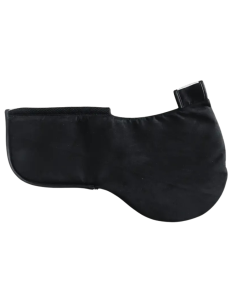 Amortisseur SIAA Flex Comfort Pro Garrot Libre NOIR