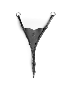 Fourche De Martingale Jump'In Origin NOIR