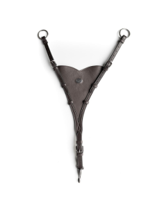 Fourche De Martingale Jump'In Origin NOIR 2
