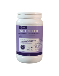 Ravene Nutri'Flex Supplement