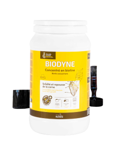 Ravene Biodyne