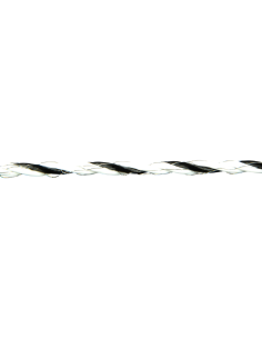 Cordon Horizont Turbomax R6-PE 200M 2