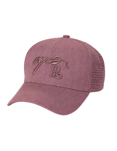 Casquette Eden By Pénélope Naomi Star