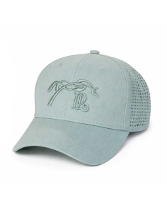 Casquette Eden By Pénélope Naomi Star 2