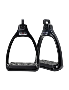 Rid'Up "Plus" Stirrups