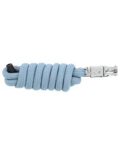Longe D'attache Equithème Safety ROSE 2