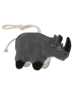 Jouet Pour Chevaux Hippotonic PERROQUET 2