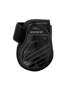 Kentucky Young Horse Pro Fetlock Boots