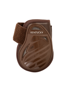 Kentucky Young Horse Pro Fetlock Boots 2