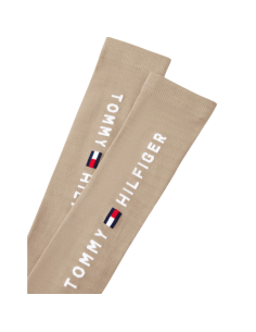Tommy Equestrian Riga Socks 2