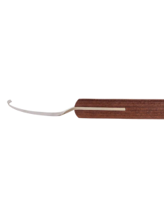 Rénette Kerbl ProfiCurv 2