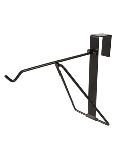 Trust Folding Bridle Holder