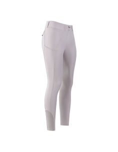 Imperial Riding Bliss Full Grip Riding Breeches