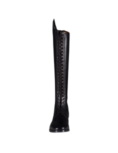 Premier Equine Astra Boots 2