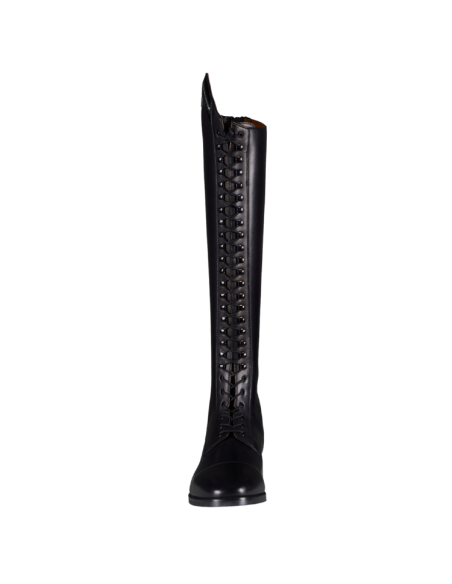 Bottes Premier Equine Astra