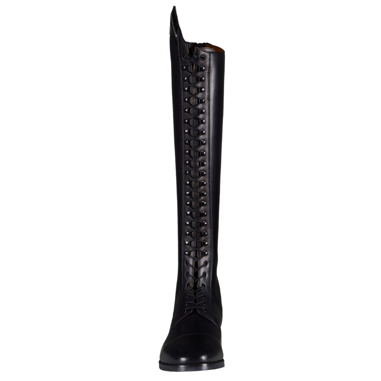 Bottes Premier Equine Astra