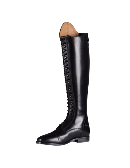 Bottes Premier Equine Astra