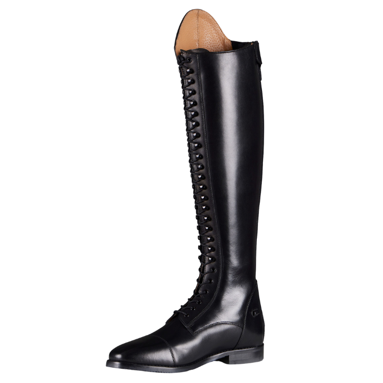 Bottes Premier Equine Astra