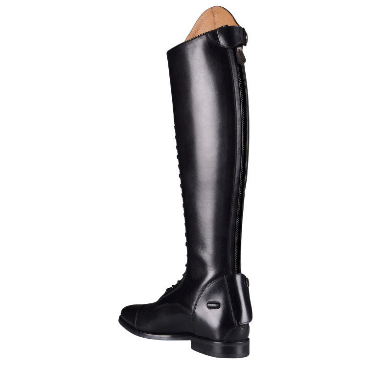 Bottes Premier Equine Astra