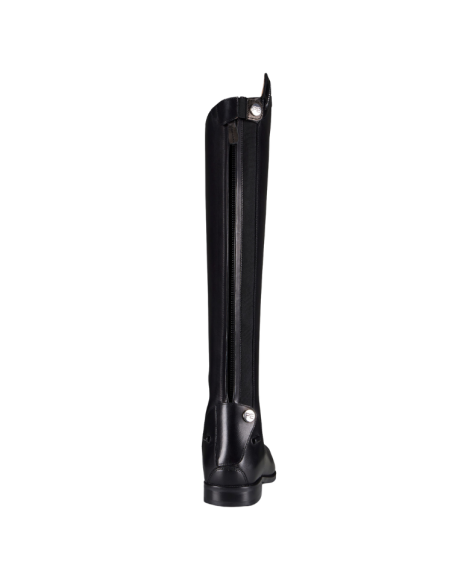Bottes Premier Equine Astra