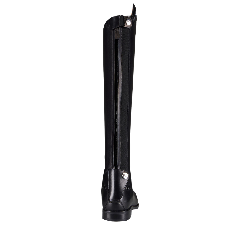 Bottes Premier Equine Astra