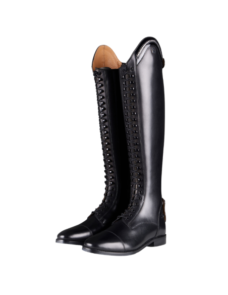 Bottes Premier Equine Astra