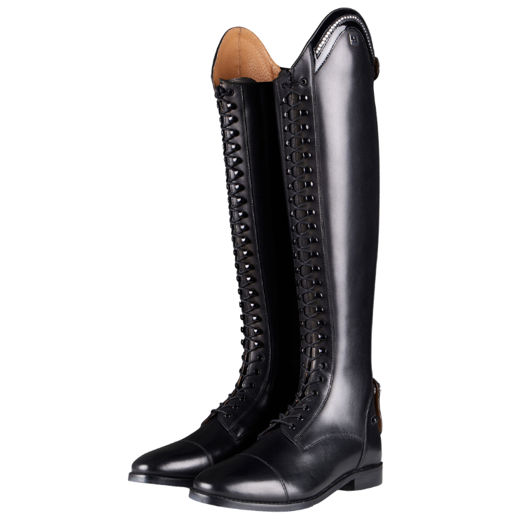 Bottes Premier Equine Astra