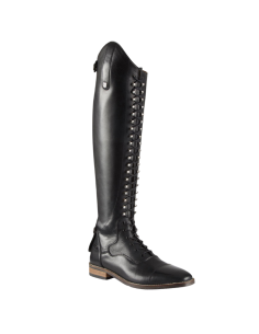 Premier Equine Maurizia Boots