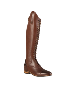 Premier Equine Maurizia Boots 2