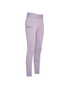 Imperial Riding Comfi Sparks Riding Legging