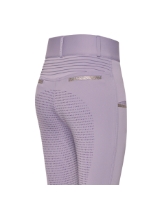 Imperial Riding Comfi Sparks Riding Legging 2