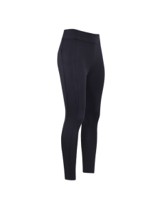 Imperial Riding Basic Full Grip Leggings 2