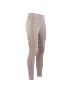 Imperial Riding Basic Full Grip Leggings