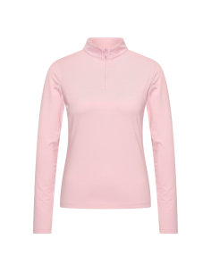 Polo Technique Impérial Riding Jamy BARBAPAPA