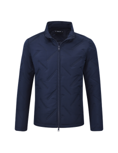 Imperial Riding Jon Hybrid Men's Jacket