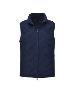 Imperial Riding Jon Hybrid Men's Sleeveless Down Jacket