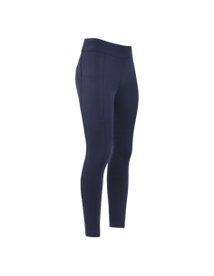 Imperial Riding Basic Full Grip Kids' Leggings 2