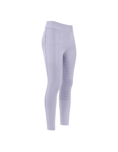 Imperial Riding Basic Full Grip Kids' Leggings