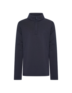 Imperial Riding Jamy Kids' Technical Polo Shirt 2