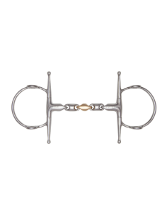Mors Releuveur Stubben aiguille à boules 2477