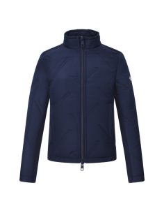 Imperial Riding Jack Hybrid Jacket for Kids 2
