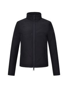 Imperial Riding Jack Hybrid Jacket for Kids