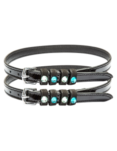 Imperial Riding Pardouz Spur Laces