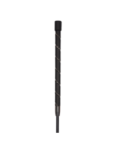 Imperial Riding Regal Shine Dressage Whip