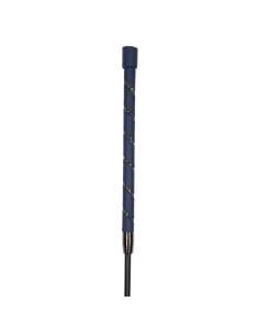 Imperial Riding Regal Shine Dressage Whip 2