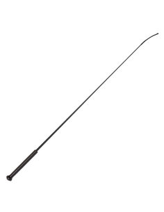 Imperial Riding Economic Dressage Stick