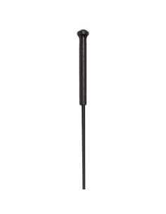 Imperial Riding Economic Dressage Stick 2